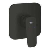 Змішувач для душу Grohe Cubeo 1017772430