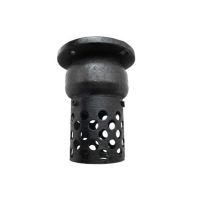 Клапан 150 мм