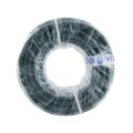 Шланг для полива EVCI METEOR ф3/4'x1.5 мм, L= 20 м