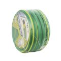Шланг для поливу EVCI FLORIYA ф1/2'x2,5 мм, L= 20 м