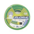 Шланг для поливу EVCI FLORIYA ф1/2'x2,5 мм, L= 20 м