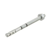 Анкер Walraven M8x115 Throughbolt WTB7