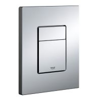 Панель змиву GROHE Skate Cosmopolitan Chrome 38732000