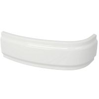 Панель до ванни Cersanit Joanna New 140x55