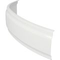 Панель к ванне Cersanit Joanna New 140x55