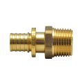 Муфта натяжна Raftec ЗЗ 25х3/4'
