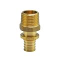 Муфта натяжна Raftec ЗЗ 25х3/4'