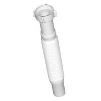 Гнучка труба Ani Plast K 114 1 1/2'x40 мм