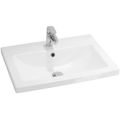 Умивальник Cersanit COMO 60 CCWF1000803618