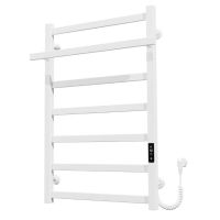 Полотенцесушитель Arte Melissa 800х500 правое подключение
