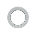 Муфта PPR Raftec 50мм RC50