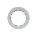 Муфта PPR Raftec 50мм RC50