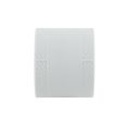 Муфта PPR Raftec 50мм RC50