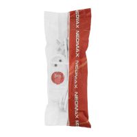 Подовжувач Neomax NX500205