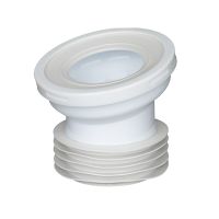Фановая труба Ani Plast W 1228 110 мм