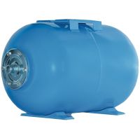 Гидроаккумулятор Lider 100л
