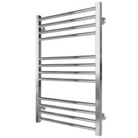 Полотенцесушитель Arte Pola 800х500