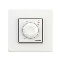 Терморегулятор Terneo RTP