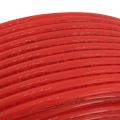 Труба для теплої підлоги WATS WarmFloor(Red) EVOH/PEX-A 16x2.0 oxygen barrier (600м)